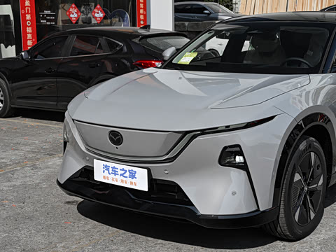 2026�� ����200 Pro