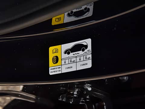 2026�� ī�괿���