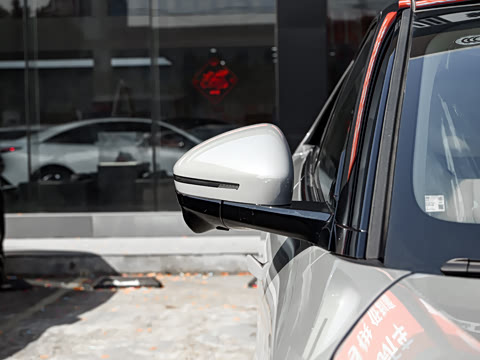 2026�� ����200 Pro