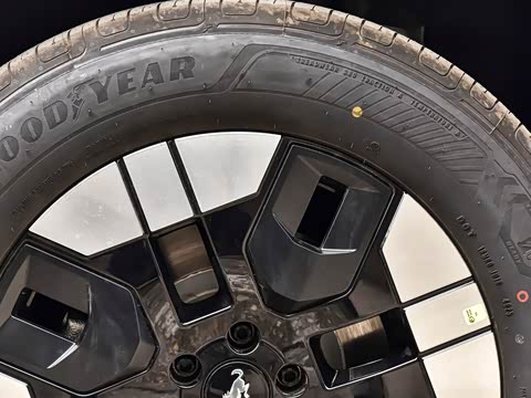 2026�� ī�괿���