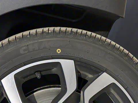 2026�� 530 ��Ȥ��