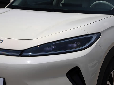 2026�� DM-i 220�캽��