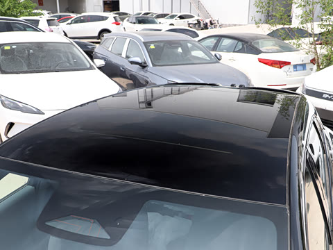 2026�� 520����Plus��