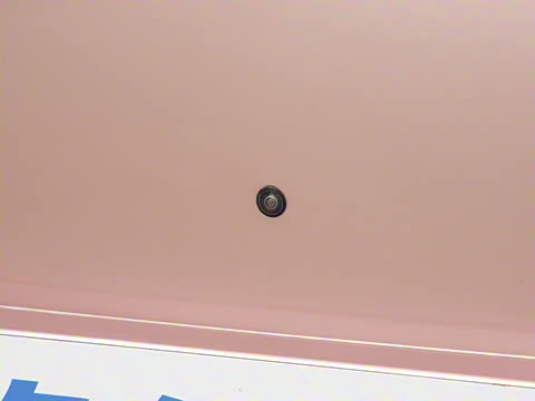 2026�� ���Ŀ� 330Plus