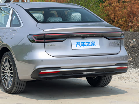 2026�� 220km �����캽��