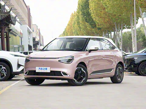 2026�� ���Ŀ� 330Plus