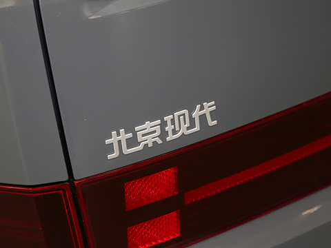 2026�� 2.0T ���ͼ�Ultra