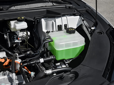 2026�� 630 Ԫ����а� 185kW