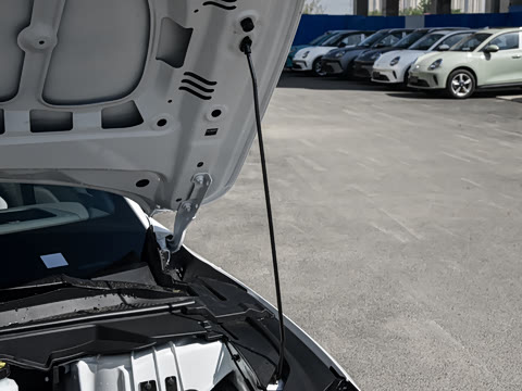 2026�� 630 Ԫ����а� 185kW