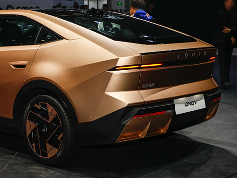 2026�� ������