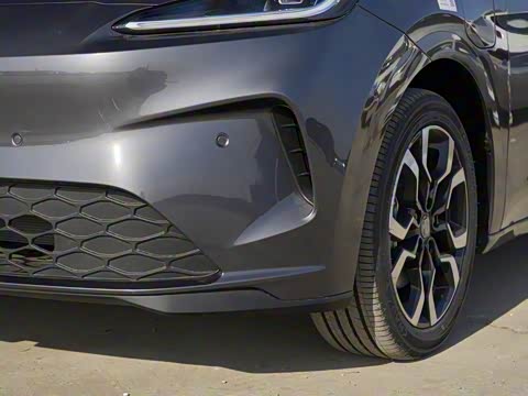 2026�� 530 ��Ȥ��