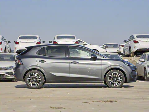 2026�� 530 ��Ȥ��