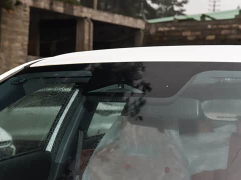 2026�� �ǻ������� 130km ս����