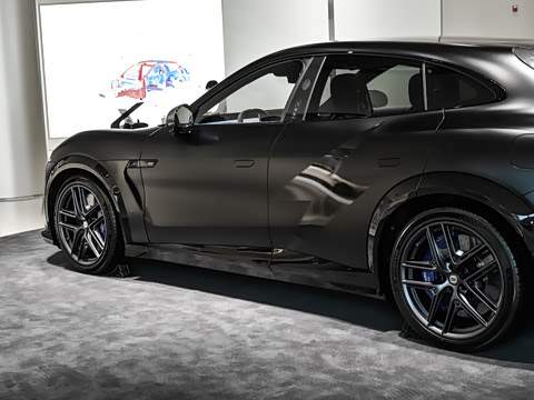 2026�� GT