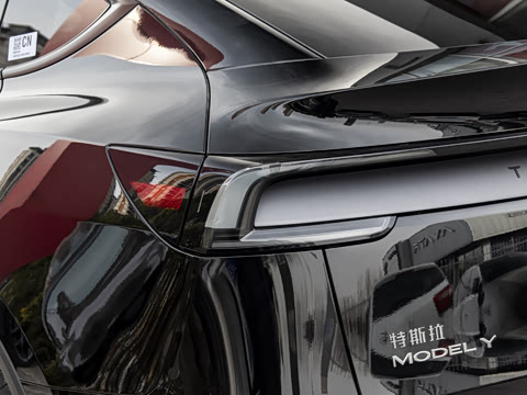 2026�� ����������