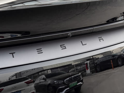 2026�� ����������