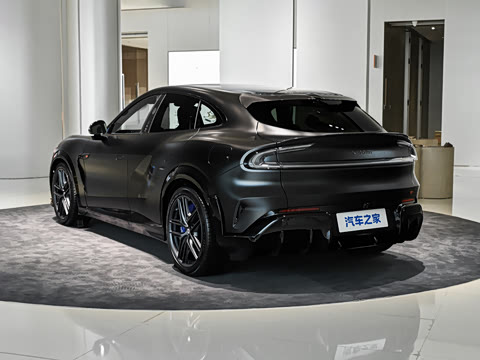 2026�� GT