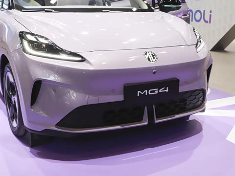 2026�� �Ŀ� 437 ��Ȥ��