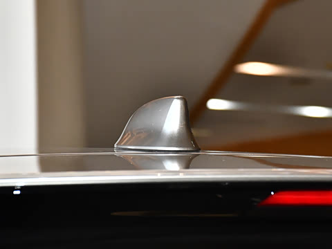 2026�� 350h ����������