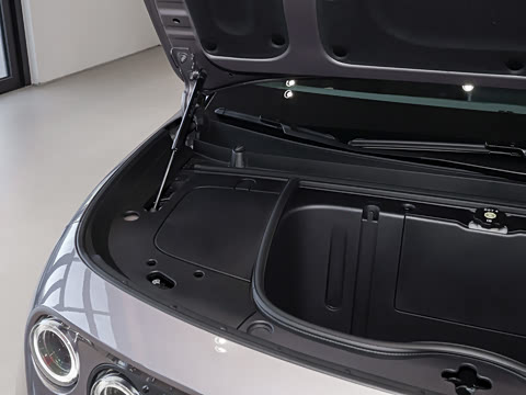 2026�� �����