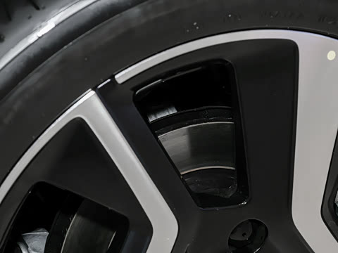 2026�� �����