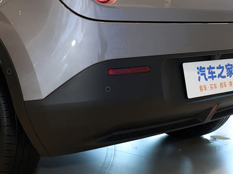 2026�� �����