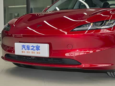 2025�� �Ŀ� ����������