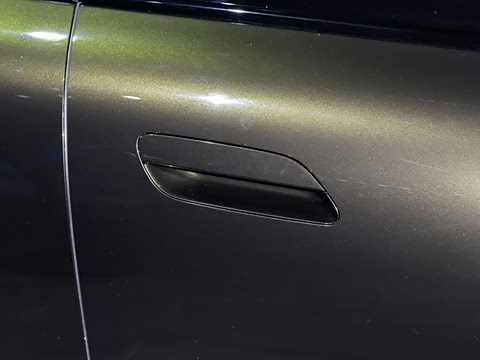 2026�� ������