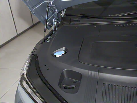 2025�� 575km �����Ǽݰ�