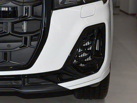 2025�� 55 TFSI quattro S line����ʿ��