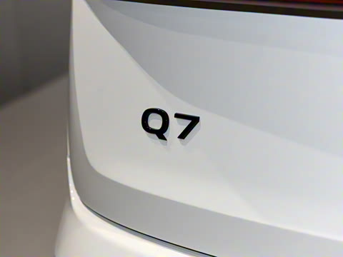 2025�� 55 TFSI quattro S line����ʿ��