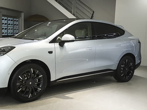 2025�� 670 Pro��