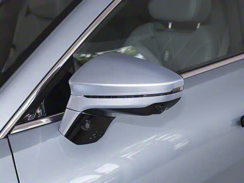 2025�� 575km �����Ǽݰ�