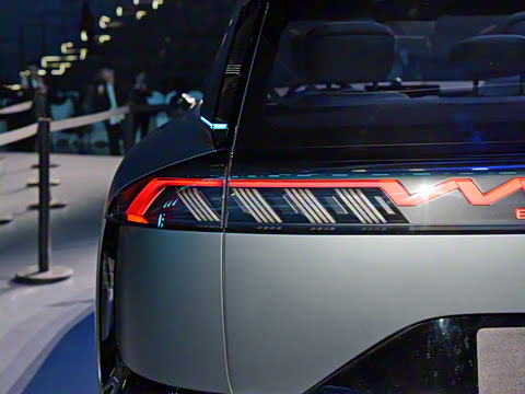 2026�� ������