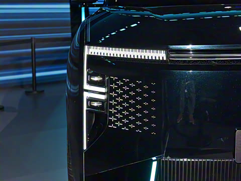 2026�� ������