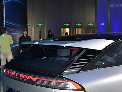 2026�� ������