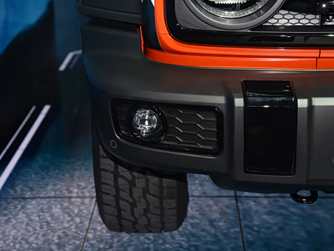 2025�� 2.4T ���ͼ��ذ�