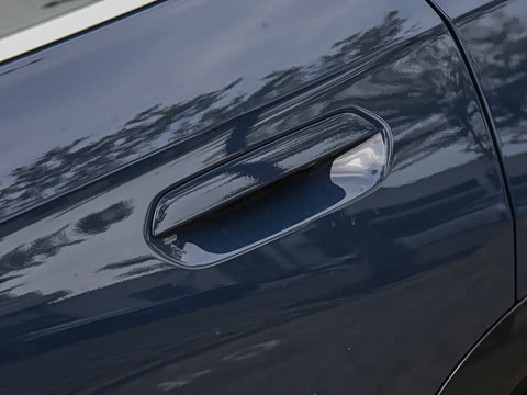 2026�� sDrive25Li X�����װ
