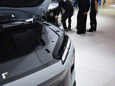 2025�� �ھ������ 100kWh