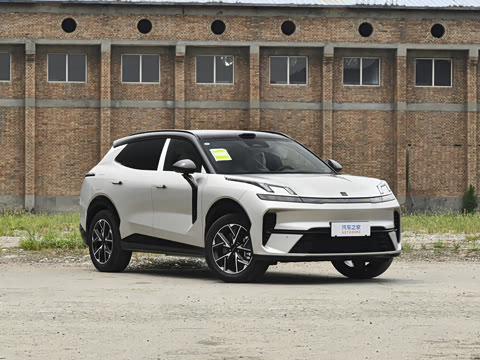 2026�� 230��������Max