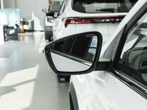 2025�� 1.6TD DCT������ 7��