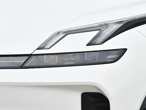 2026�� 230��������Max