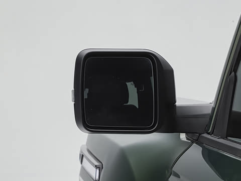 2026�� �Ŀ� 2.3T ����SV7 36��������
