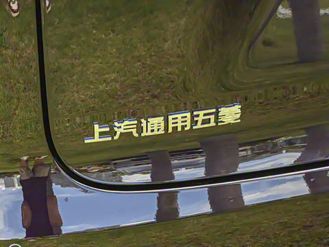 2025�� 1.5T CVT ��Ӣ��