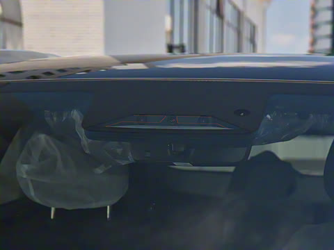 2025�� EV 605�캽Plus��