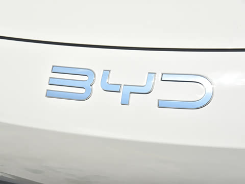 2025�� EV 605�캽Plus��