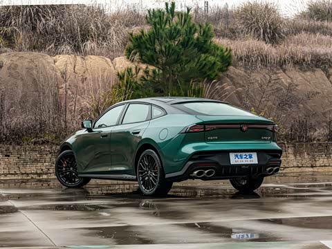 2025�� ������ 1.5T 500Bar����˶���