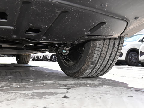 2025�� EV 605�캽Plus��