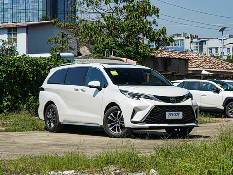 2026�� 2.5L�춯 ������