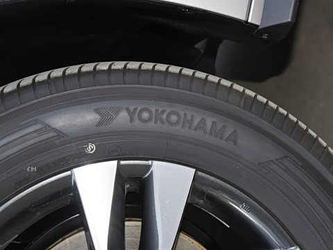 2026�� 2.5L�춯 ������